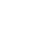 Jerome Plumbers